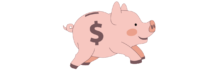 My Money Moves